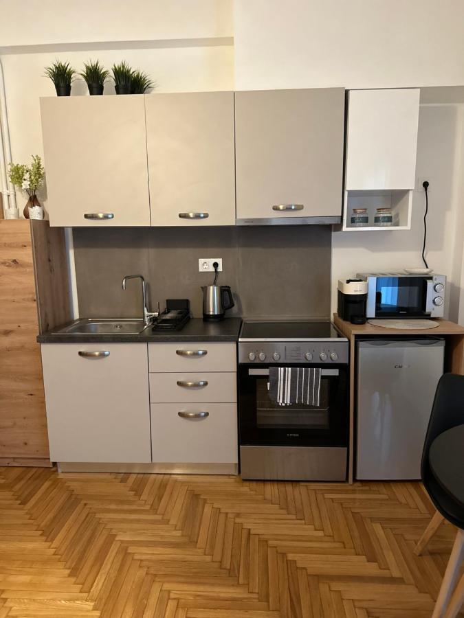 Cozy Faliro Home بيرايوس المظهر الخارجي الصورة