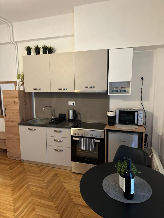 Cozy Faliro Home بيرايوس المظهر الخارجي الصورة