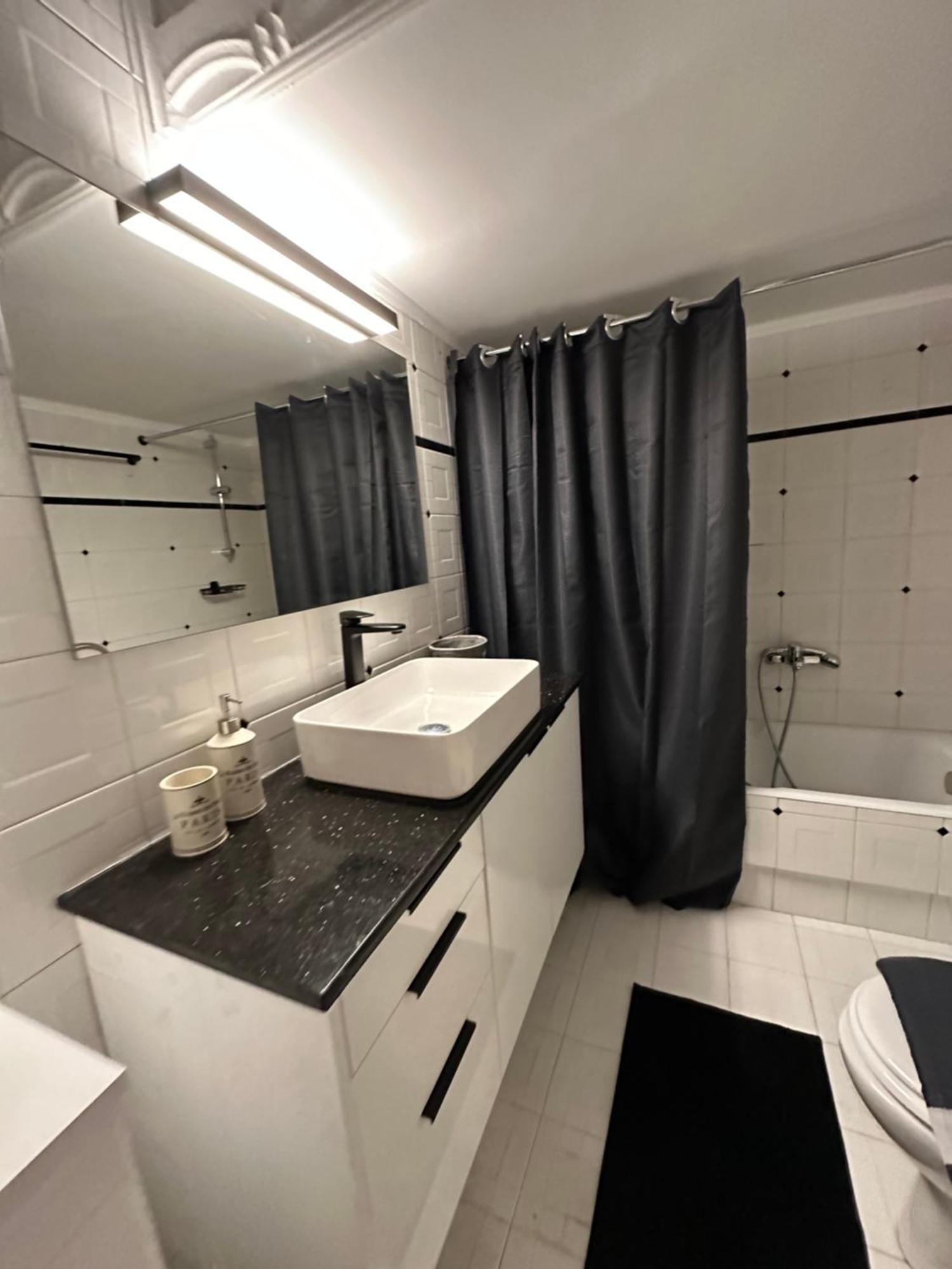 Cozy Faliro Home بيرايوس المظهر الخارجي الصورة